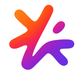 framarketing logo