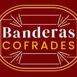 Banderas Cofrades photo
