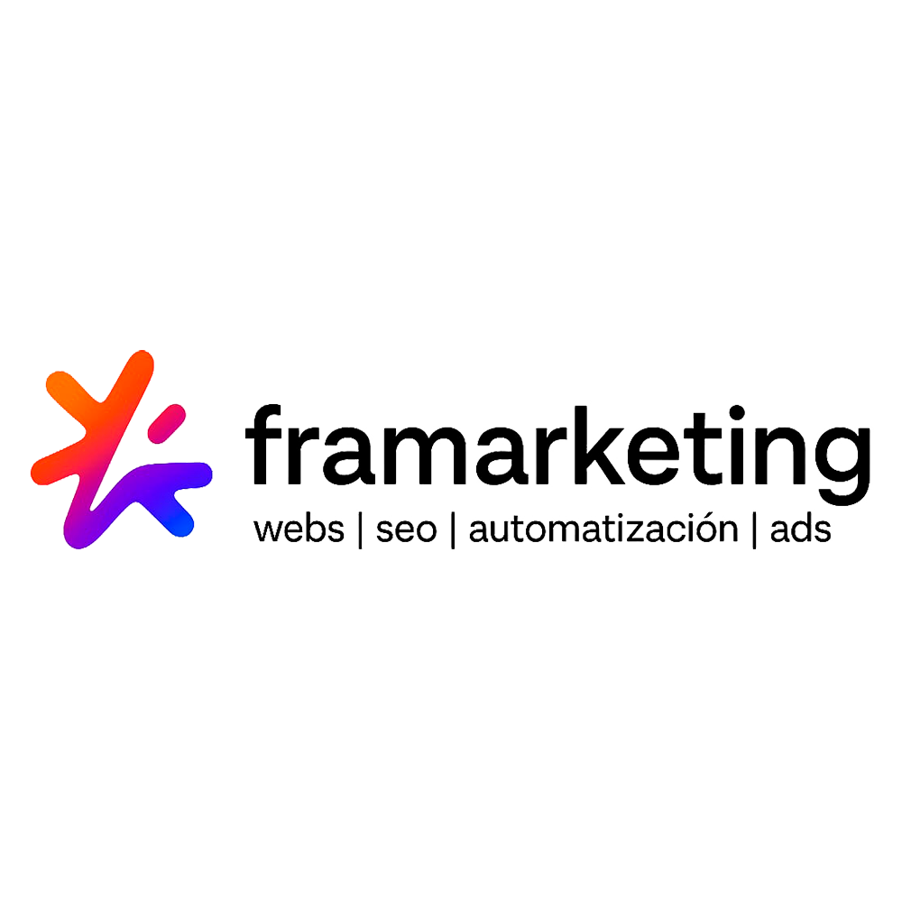 logo-framarketing-agencia-marketing