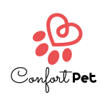ConfortPet photo